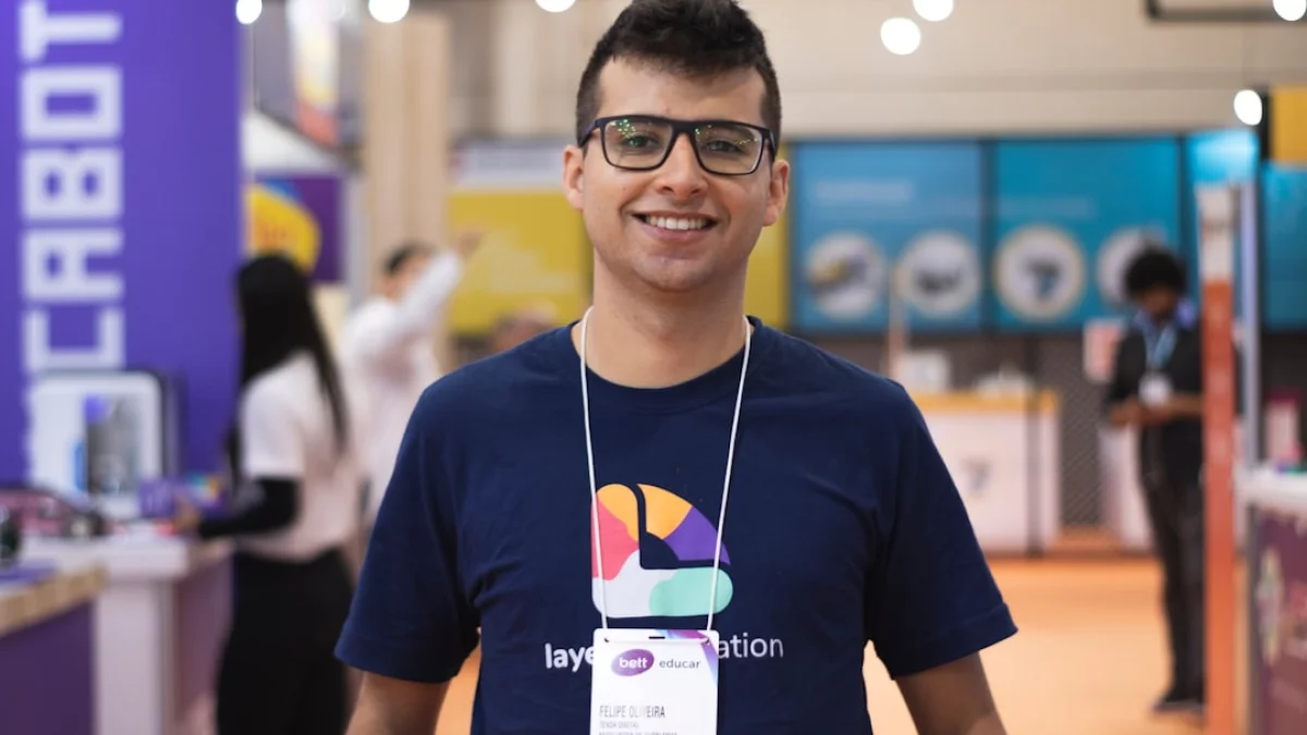 14.aiが切り拓くスタートアップ顧客対応の未来