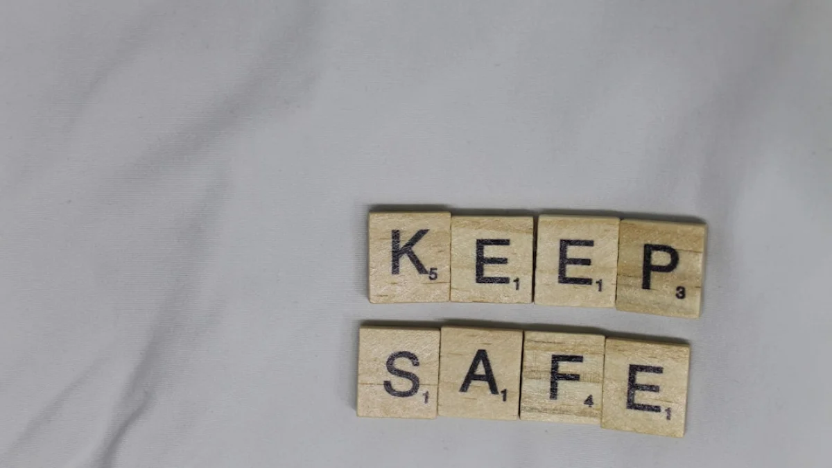 18歳判定が変えるChatGPTの安全設計