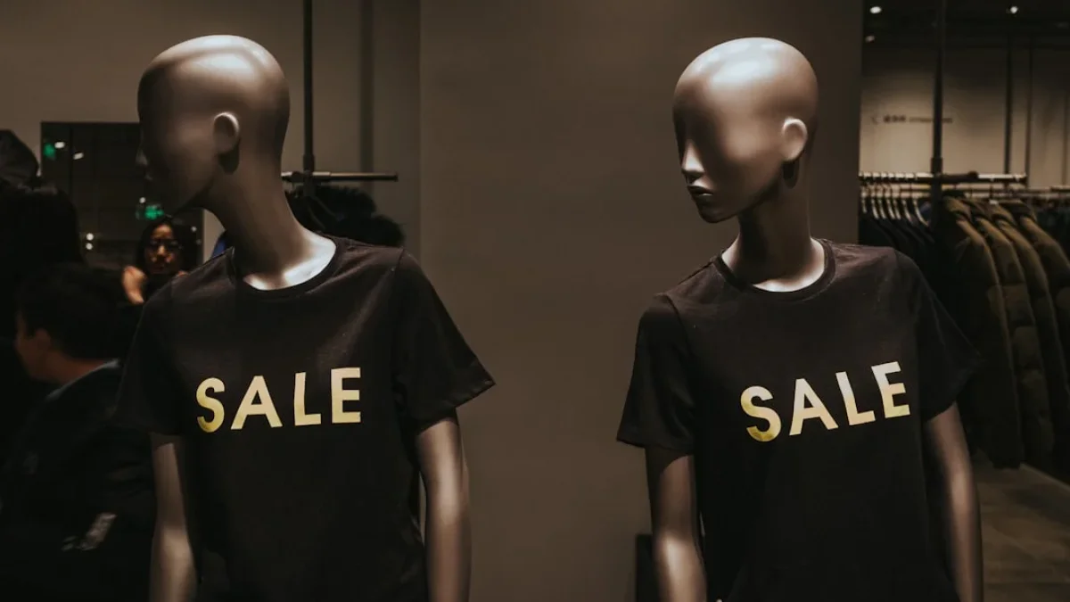 1mindが3000万ドル調達、営業を“人間代替”へ