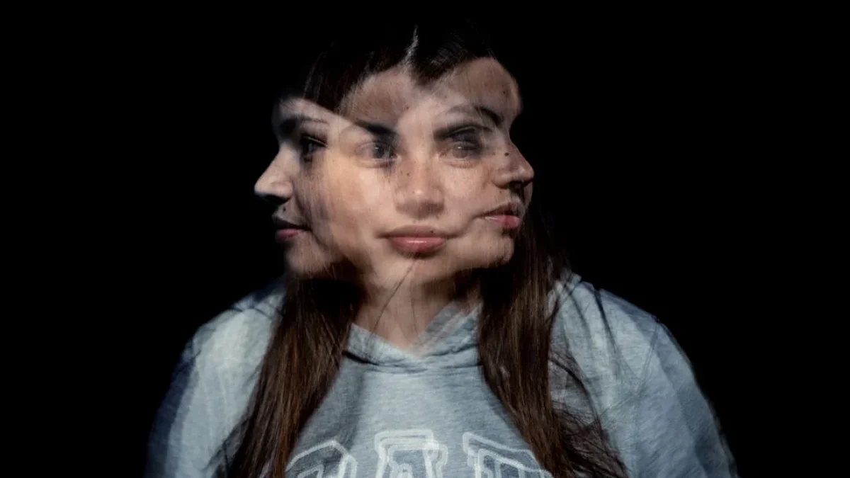 5分で見抜ける？AI偽顔判定の可能性