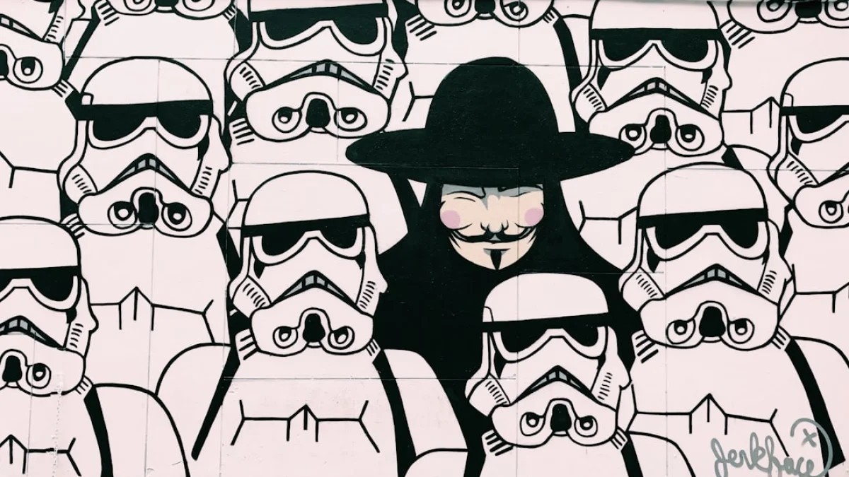 5秒で声を再現するChatterbox Turbo登場