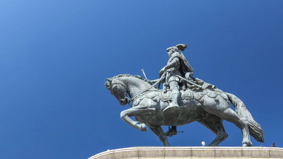 a16zが仕掛ける欧州ユニコーン争奪戦