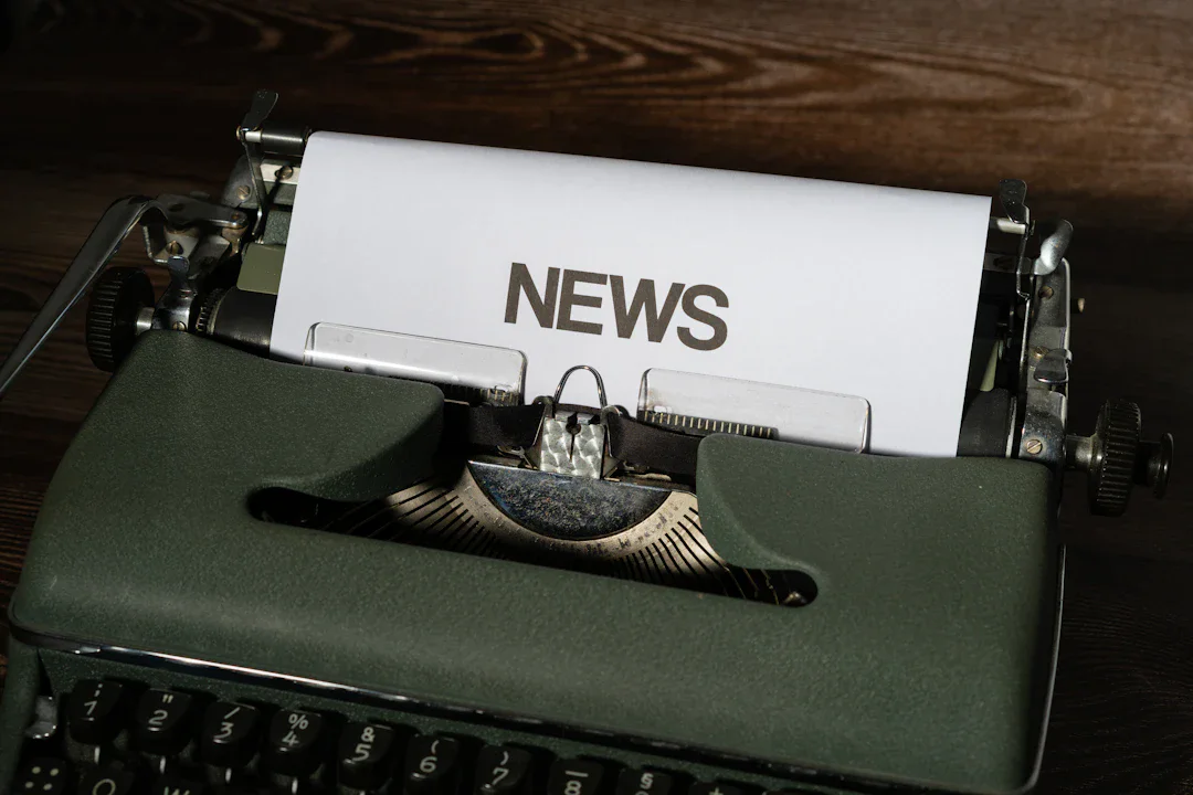 オーストラリア放送 ABC が Anthropic Claude を journalism に導入——ラジオ→記事自動化で記者の時間を調査報道に