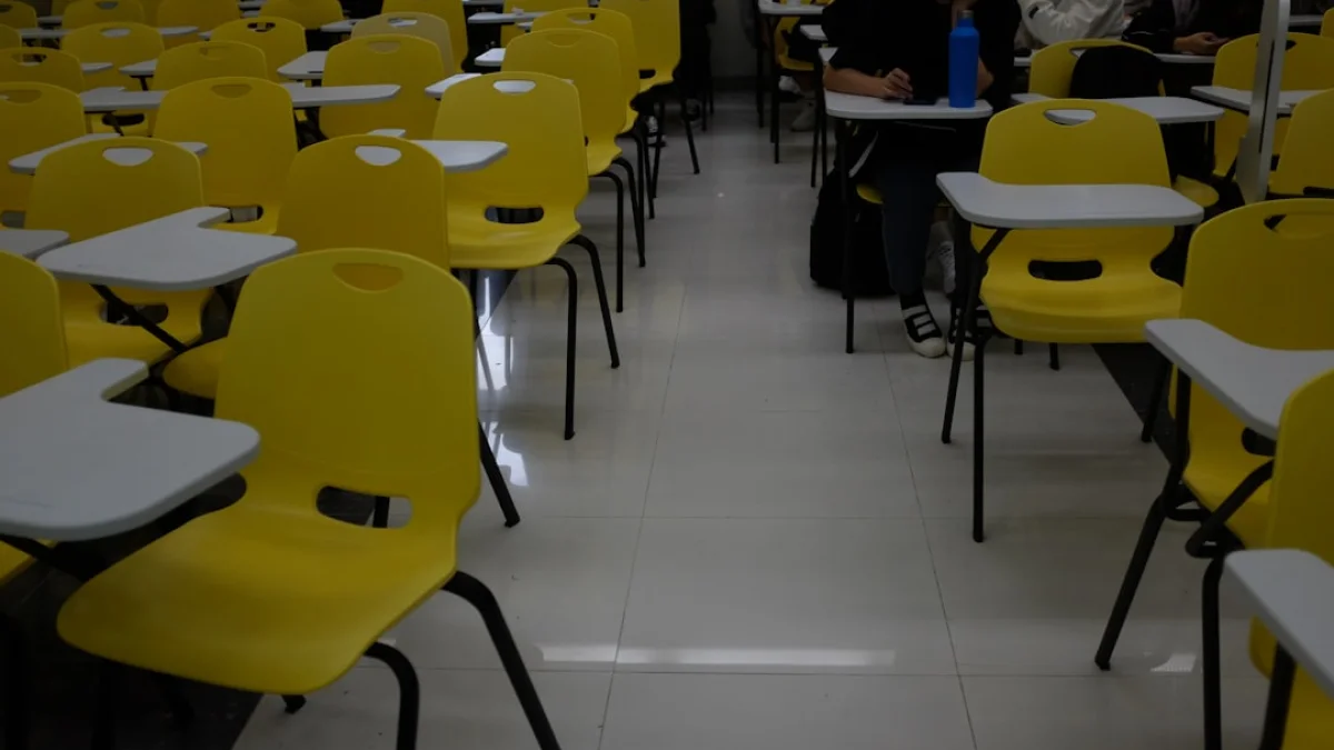 ACCAがオンライン試験を停止、対面へ移行