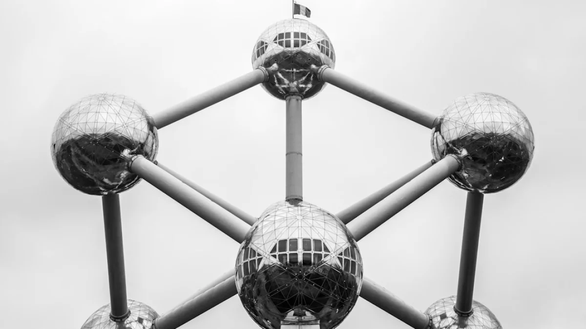 米欧同盟の変化で加速する欧州のAI自立