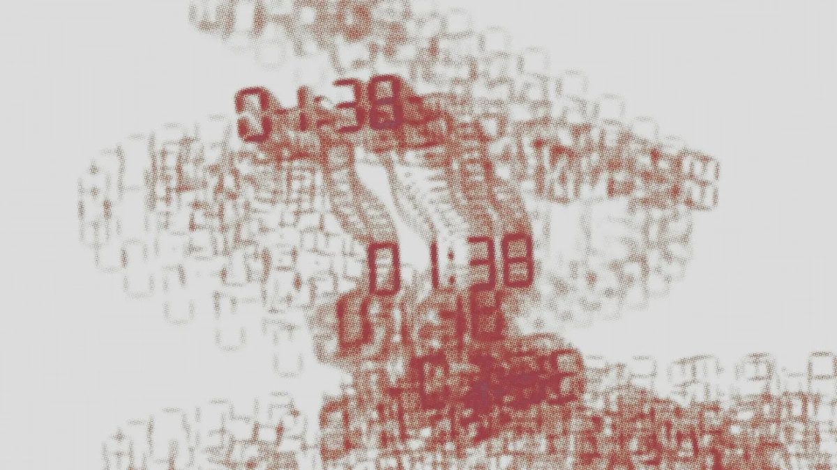 アダム・モセリが問うAI時代の真偽力