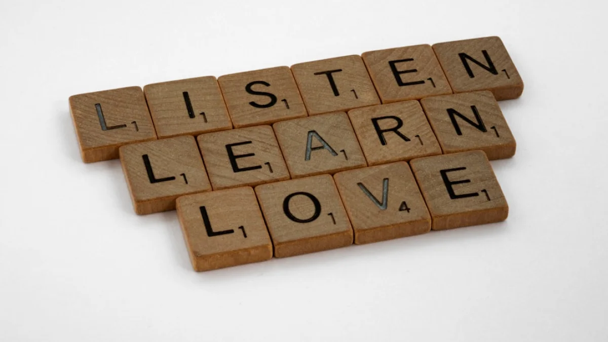 Agent-R1が拓く複雑対話の新RL