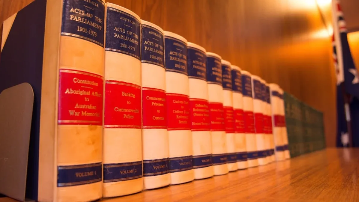 分裂するAI著作権：ミュンヘン判決の衝撃