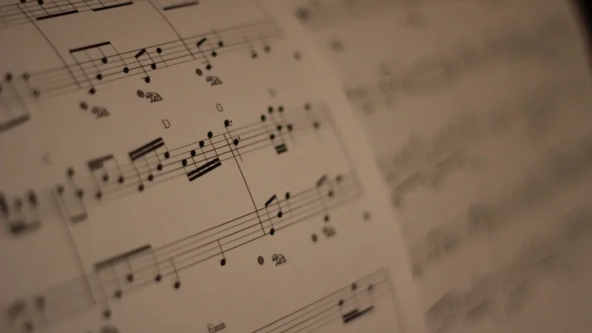 調査：人はもはやAI音楽を見分けられないのか