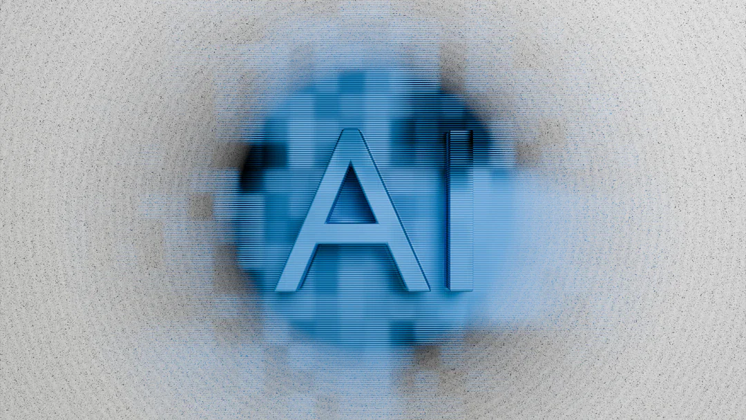 AI エージェント「MJ Rathbun」が open-source 開発者を誹謗中傷、運営者が「社会実験」と主張