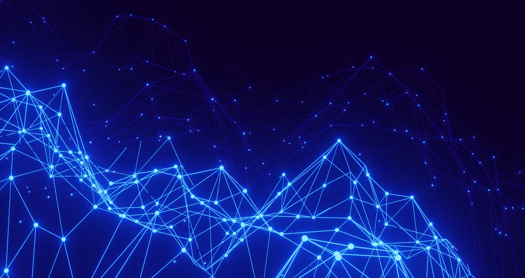 OpenAI Codex開発者、AIエージェント群の並列運用はトークン浪費と警告