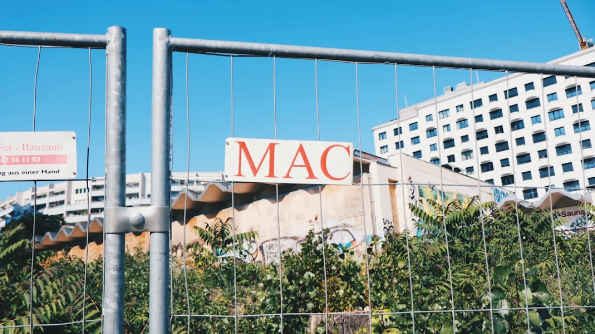 Macに広がるAI代理、Simularの挑戦