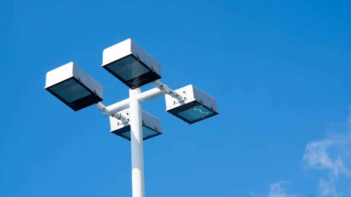 154件検証で見るAIと気候対策の現実とは