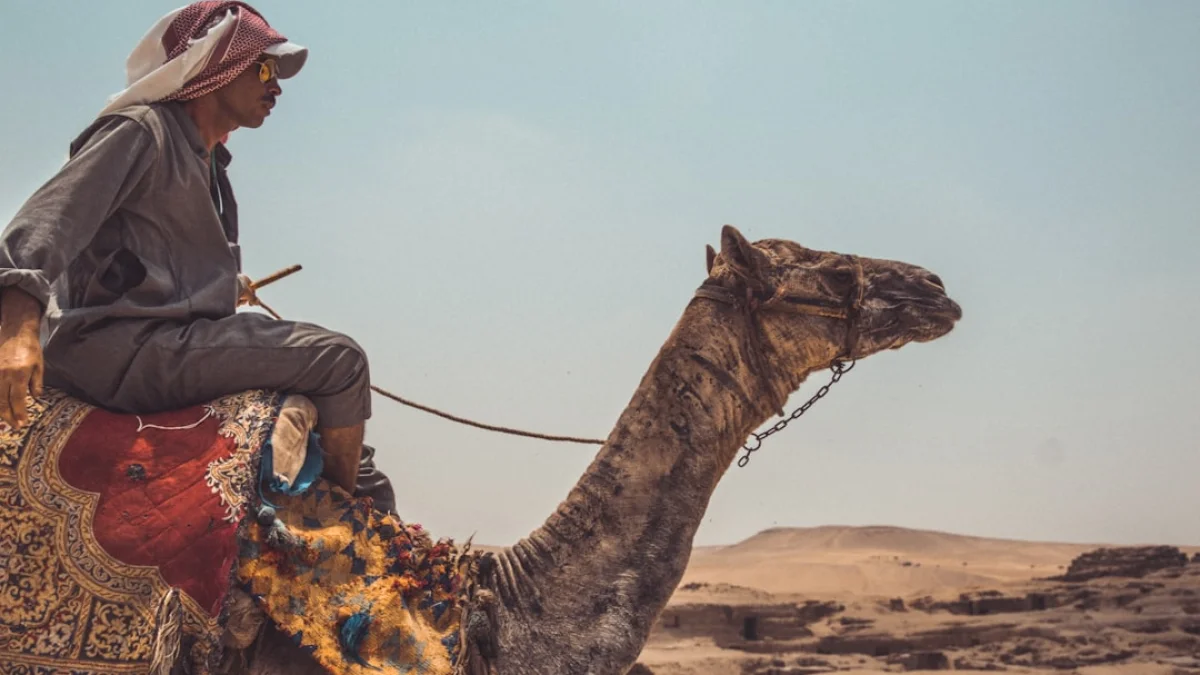 AIと中東紛争が問うエンタメ倫理と予測市場