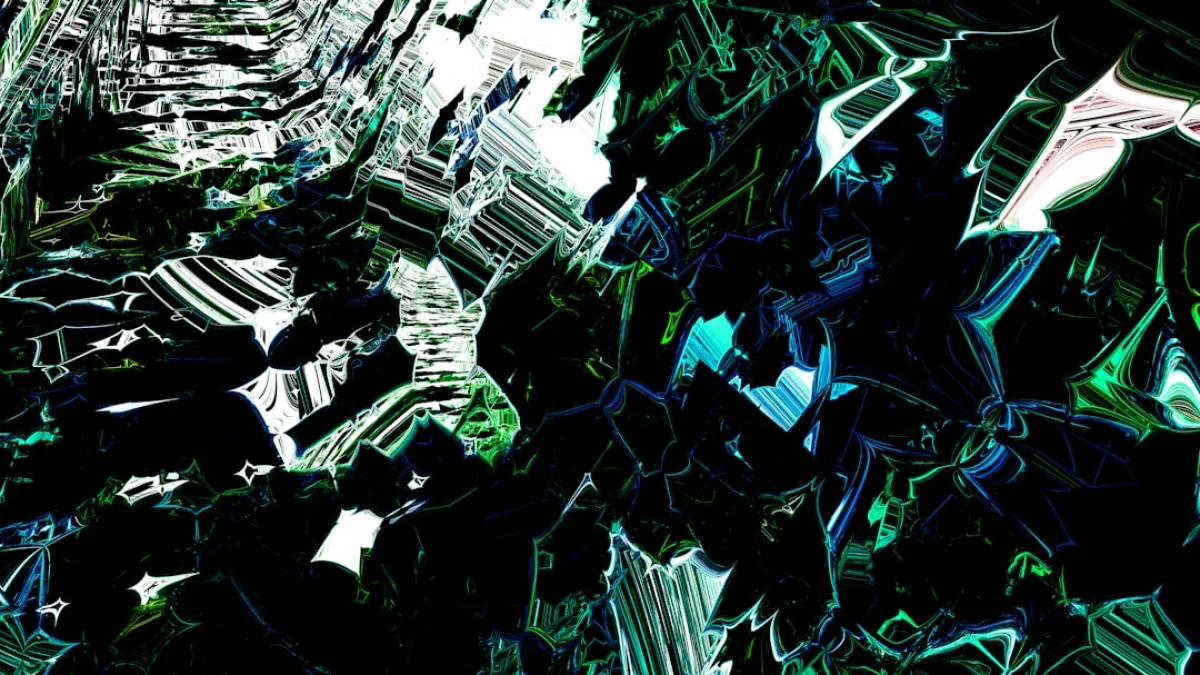 AIと衛星が拓く核監視の新たな現実像