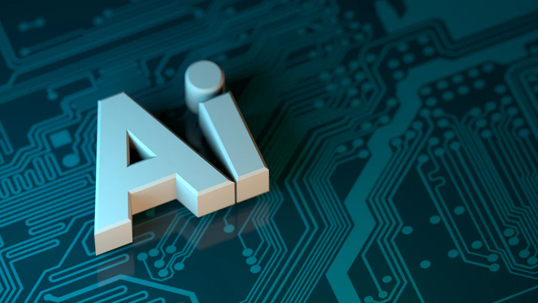 AI モデルの現実的な限界が露呈——知識労働ベンチマークで最高性能モデルも3%の成功率