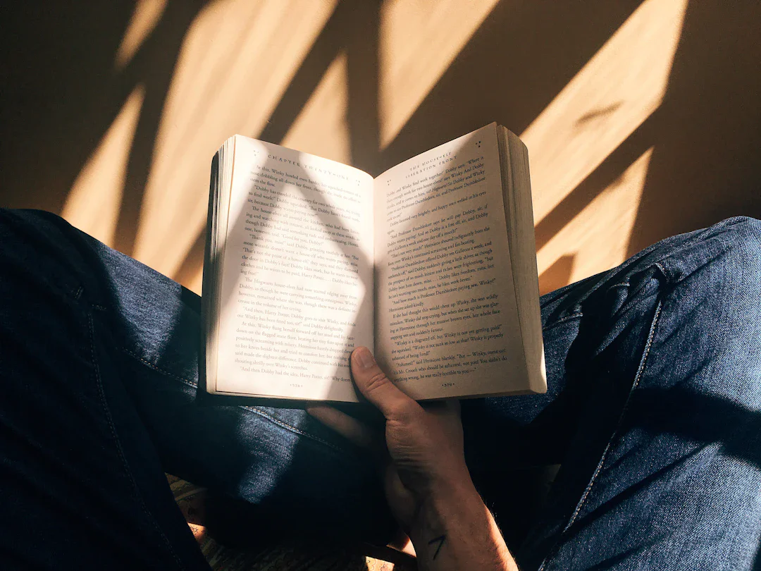 本を『生きた会話相手に』——Amazon Kindle・Audible に AI 読書機能