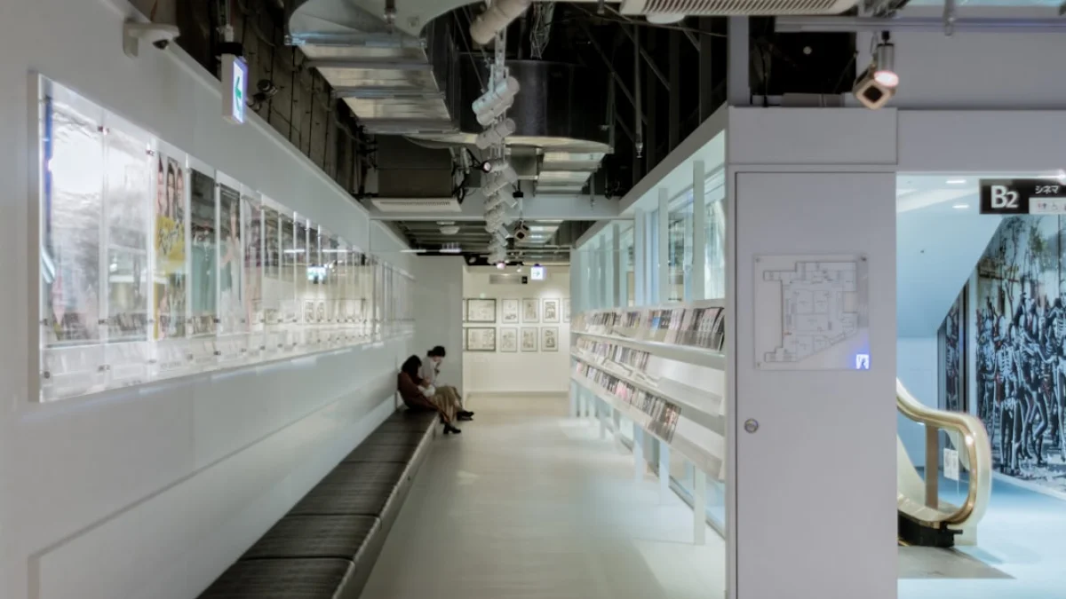 AIボットで商業ビル省エネ設計が一気に加速