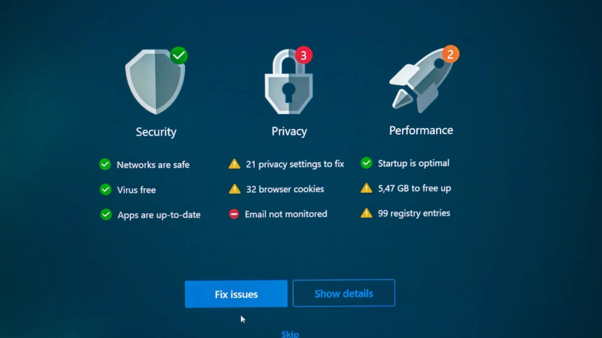 AIブラウザの脆弱性、OpenAIが警鐘