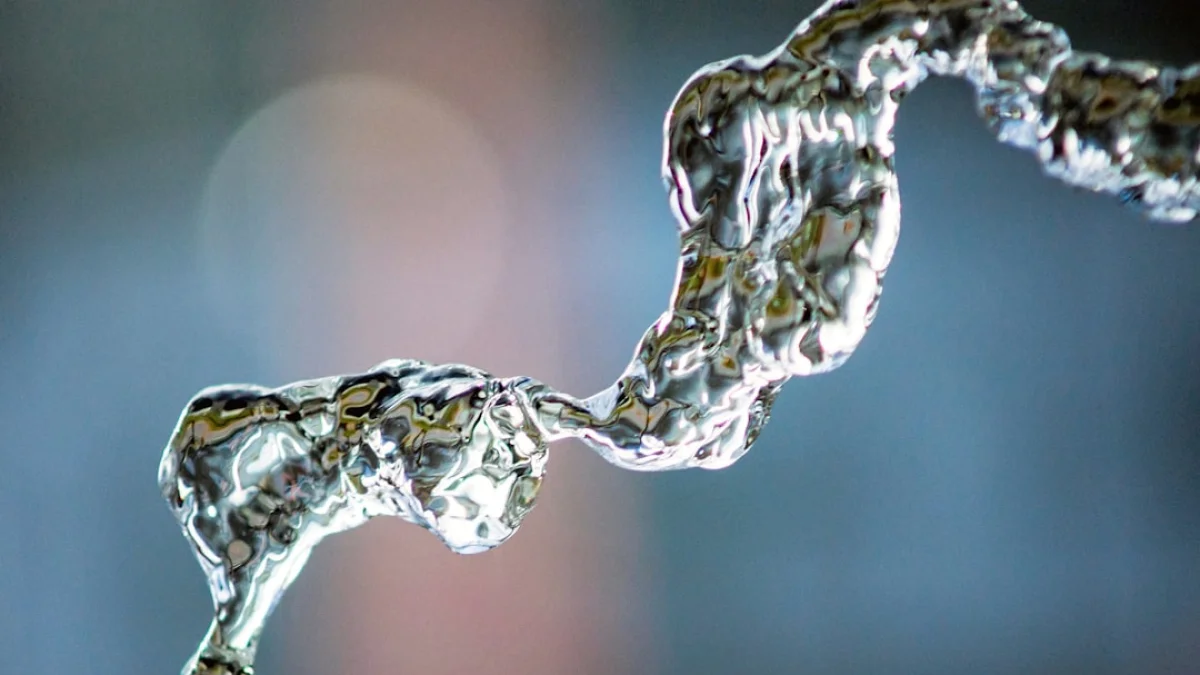 2025年、AIの炭素と水が問い直す未来