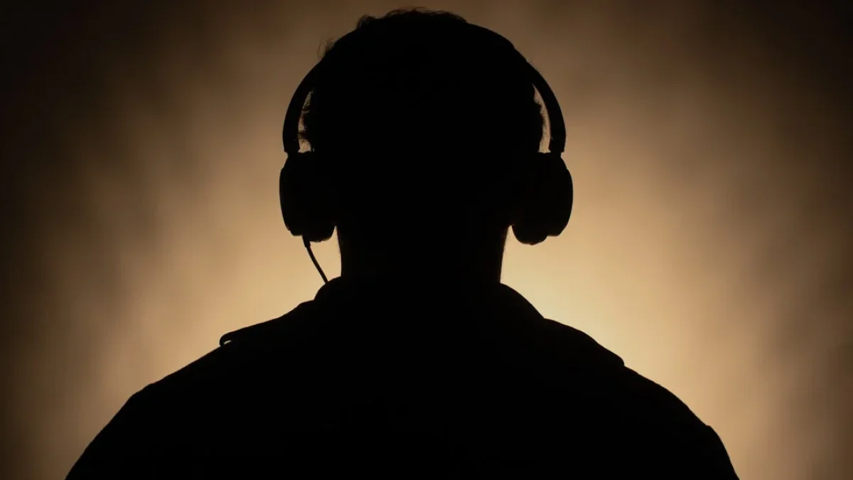 モーガン・フリーマン、AIに『声を奪われる』と語る