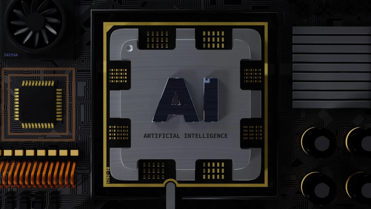 AIトップ、ICEの暴力を非難　Trump賛辞の真意