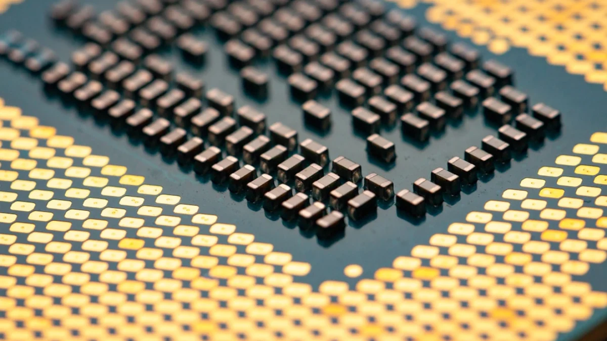 25%関税でAIチップ市場はどう変わる