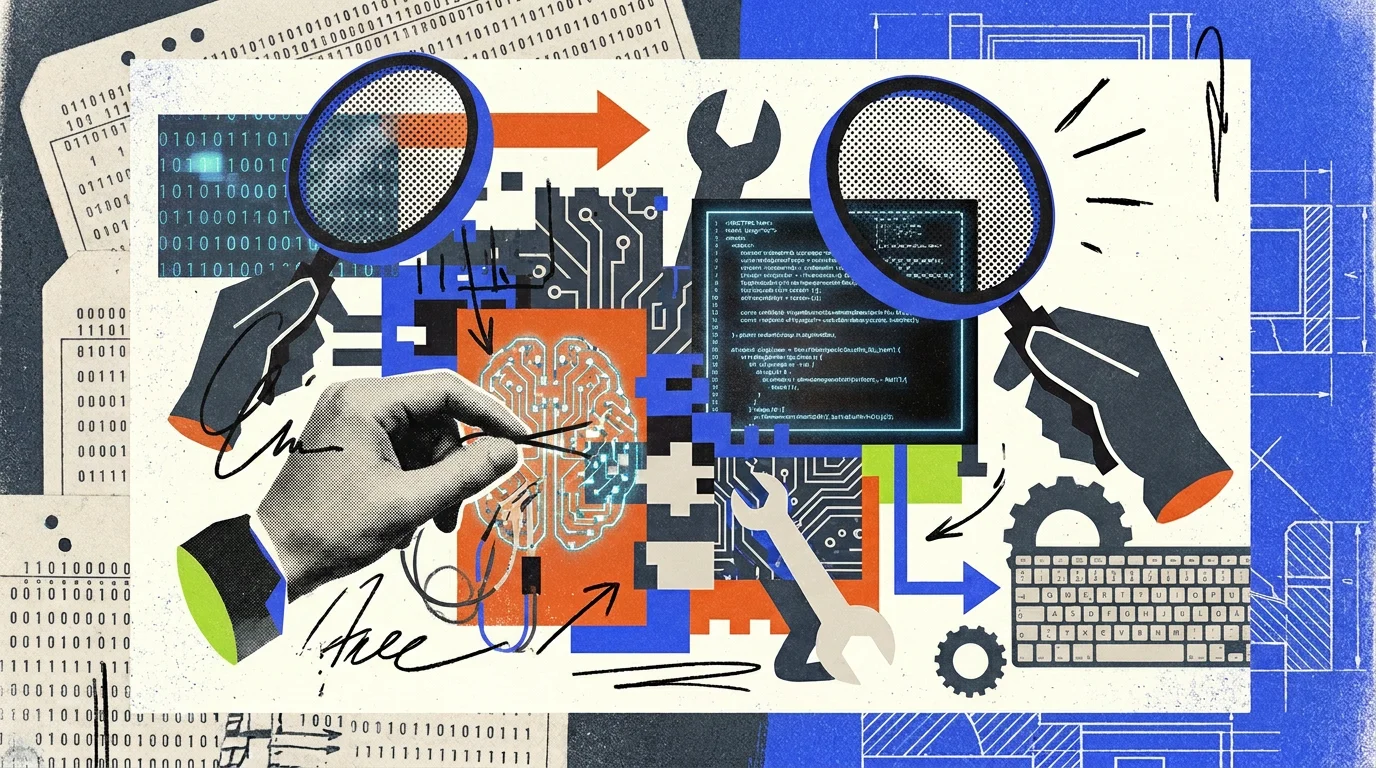 AI コーディング：教育現場での試験方法改革が加速、68%の教育者が既に対応