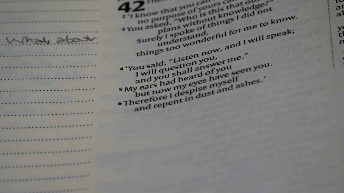 宿題にAI対話導入、豪州校の挑戦と不安