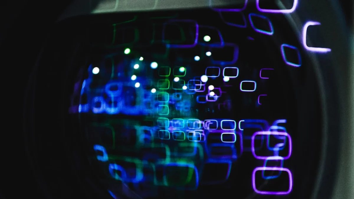 AIドキュが問う：テックCEOと説明責任の行方