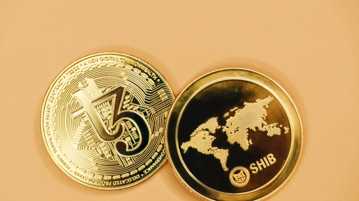 AIドメイン買収で変わるCryptoの戦略