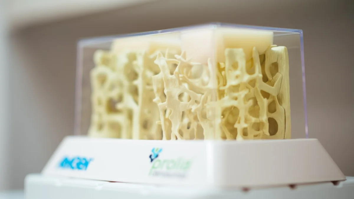 AIで変わる3D印刷、現場のリアル修正