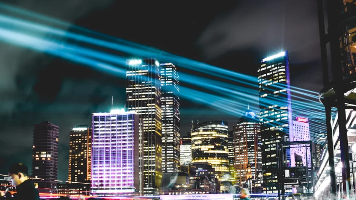 AIが揺らすオーストラリアの雇用事情と影響