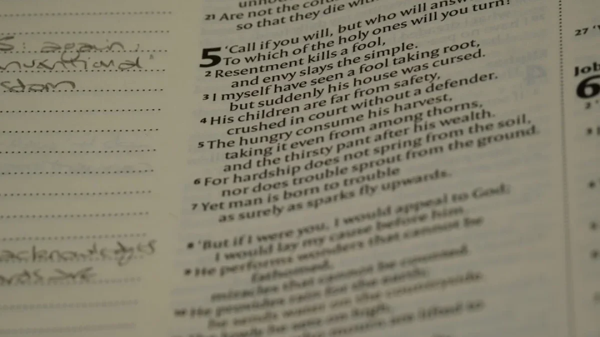 マコノヒーとケインが声のAI化で合意