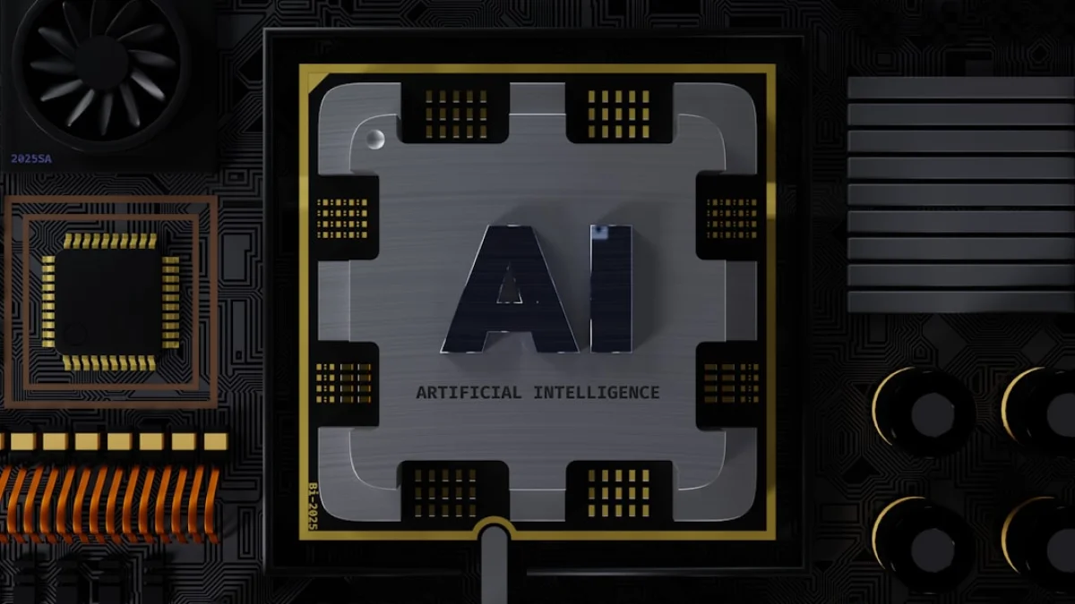 4つのAIがMinesweeperを再現、結果は衝撃