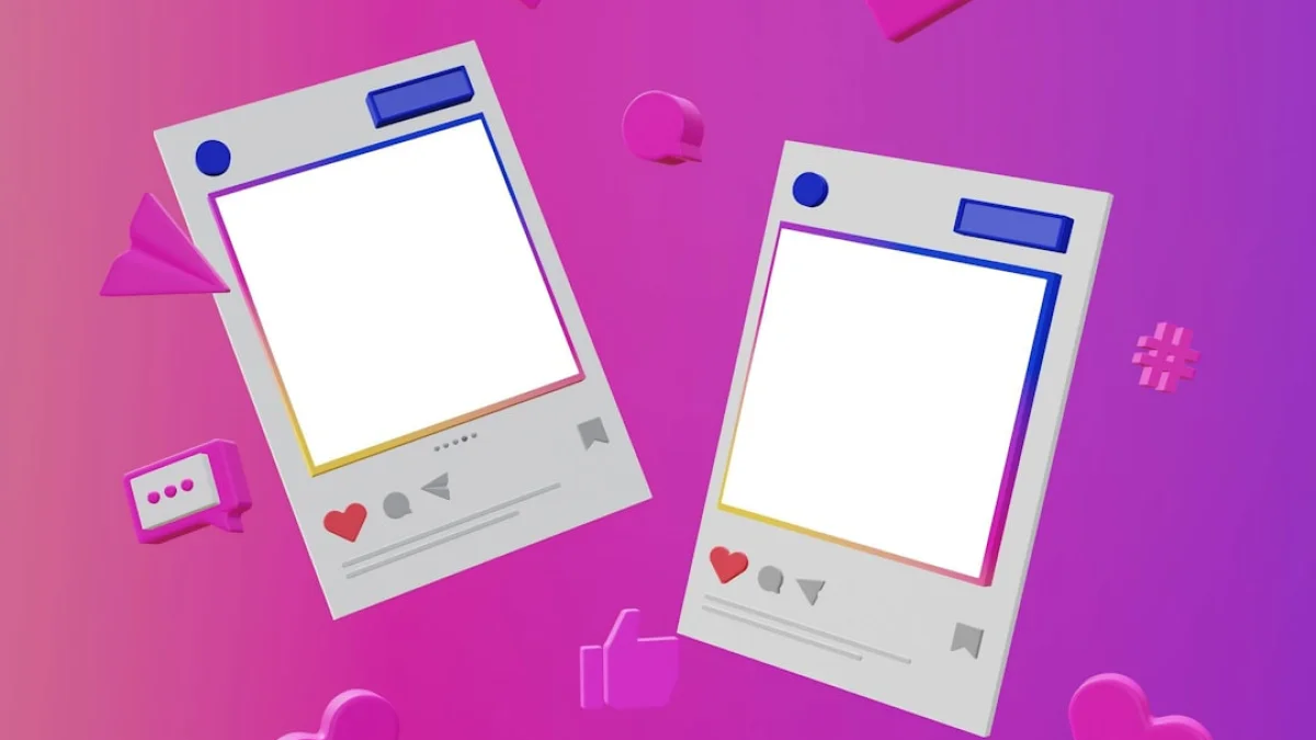 AIエロチャットが席巻した2025年市場