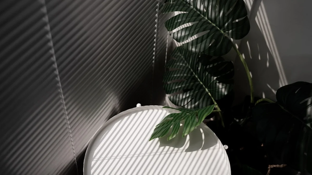 テキスト入力で建物の炭素量を推定するAI登場