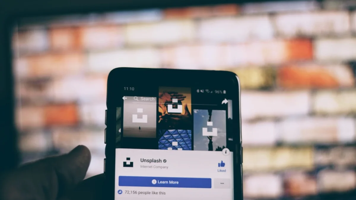 AI生成反ICE動画の拡散と実像分析