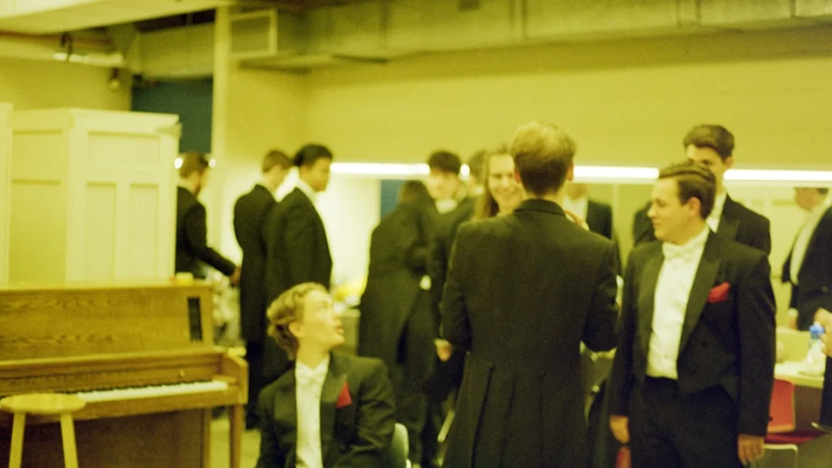 AI生成曲で数百万詐取　有罪判決が示す教訓