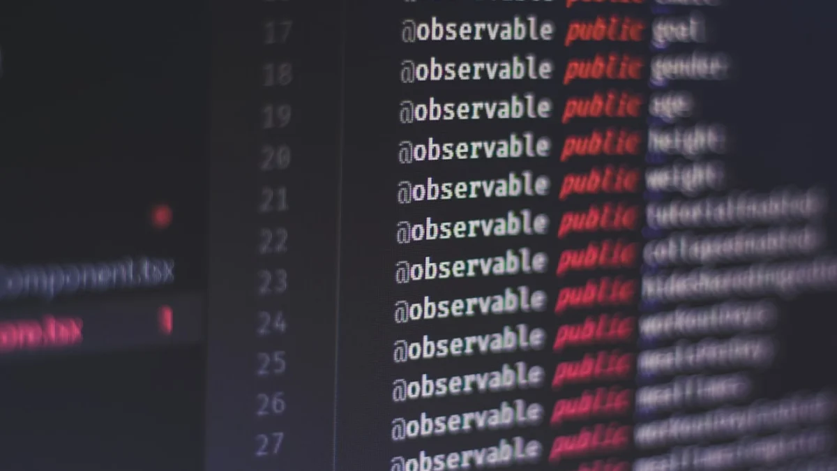 社内ハッカソン生まれのAI群が挑む、深層バグ狩りの現場改革