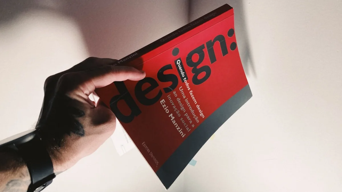 MixupとNanoBananaProで変わるAI画像制作