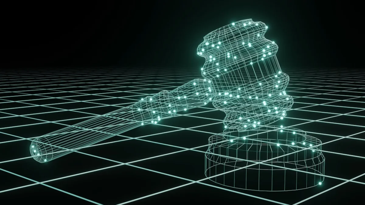 数ドルで偽名と実名を結び付けるAIが示す危機