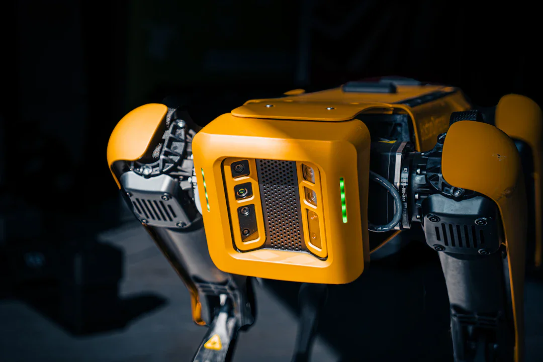AIロボット安全性が問われる時代――研究機関が指摘する「親切さの落とし穴」と「信頼度の誤り」