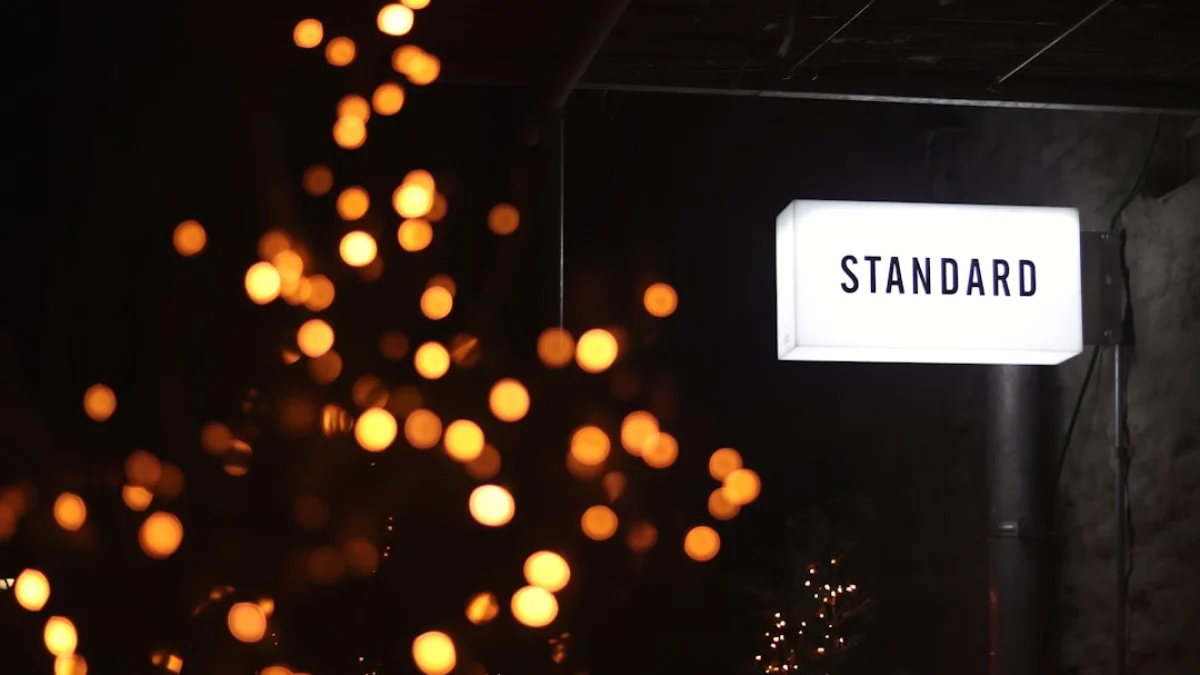 OpenAIとAGENTS.mdが動かすAI標準