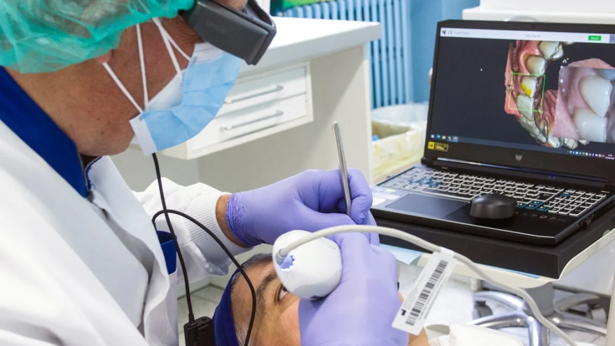 AI要約でYouTubeが医療情報を上回る衝撃