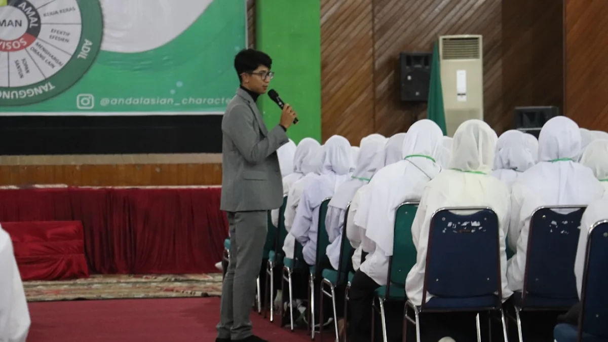 AI要約で学びが速く、説得力も増す理由