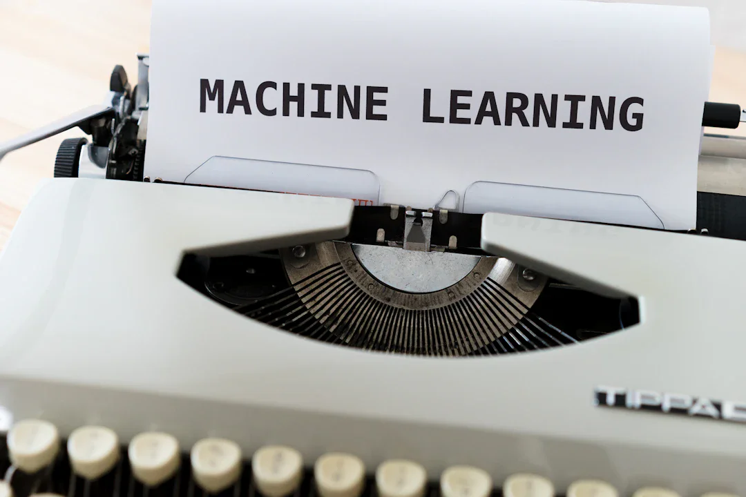 スケーリングの限界——元 OpenAI 研究者が $100 億の訓練データ投資を予測、AI 戦略が変わる