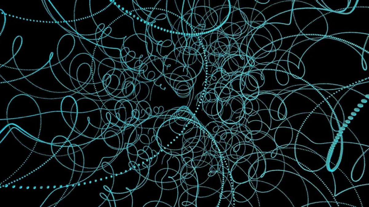 AIが暴く、流体方程式の新しい不安定点