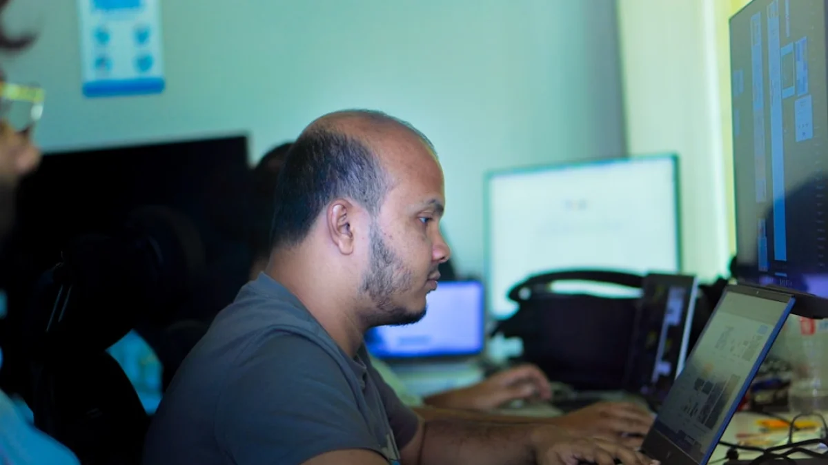 Opus 4.6で変わるAI活用と100万トークン