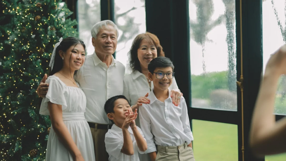 アイ・ウェイウェイ、13年の影と帰国の決断